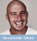 Herschelle Gibbs