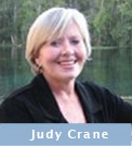 Judy Crane