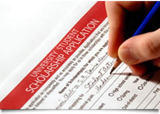 Admissions